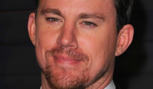 'Gambit', il film con Channing Tatum sarà una "commedia romantica": a dirlo, il produttore Simon Kinberg