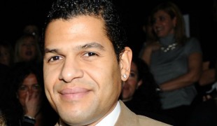 Eddy Martens: ecco com'è cambiata la vita dell'ex di Antonella Clerici