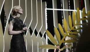 Festival di Cannes 2018: tutti i vincitori della 71° edizione