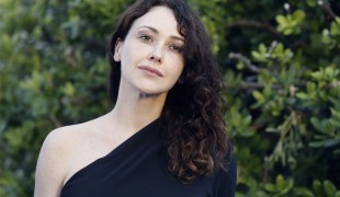 Anita Caprioli: scopri alcune curiosità sull'attrice italiana