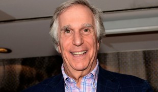 Henry Winkler entra nel cast di 'The French Dispatch' di Wes Anderson