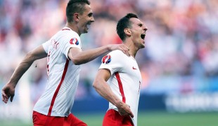 Ai Mondiali torna in campo la Russia: ecco come vedere le partite del 19 giugno in tv e in streaming 