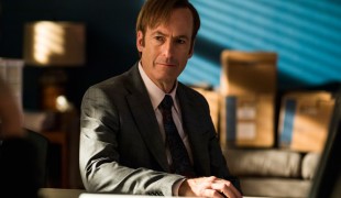 Better Call Saul 4: le anticipazioni del protagonista Bob Odenkirk