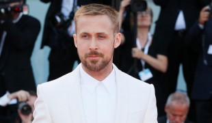 'Crazy, Stupid, Love', qualche curiosità sul film con Ryan Gosling