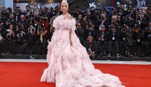 Oscar 2022, Lady Gaga esclusa dalle nomination: i fan furiosi sui social