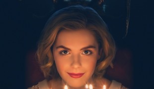 Kiernan Shipka: film e serie tv con la giovane Sabrina di Netflix