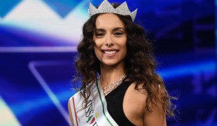 Carlotta Maggiorana, la neo Miss Italia 2018 rischia di perdere la corona 