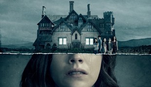 Hill House, annunciata la stagione 2: il titolo sarà The Haunting of Bly Manor