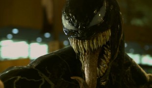 'Venom 2', sarà Kelly Marcel a scrivere la sceneggiatura del sequel