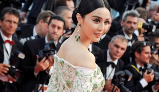 Fan Bingbing: ecco chi è l'attrice più bella della Cina