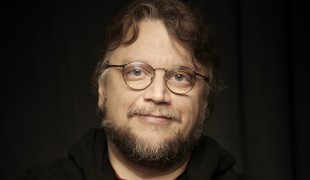 Guillermo Del Toro rivela quali sono i cinecomic che più ama in assoluto