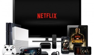 Il vero concorrente di Netflix è il videogioco Fortnite, secondo un comunicato ufficiale