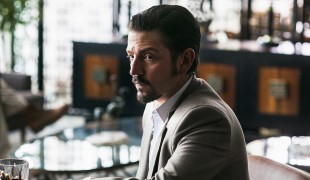Narcos: Messico, arriva la seconda stagione! L'annuncio di Netflix