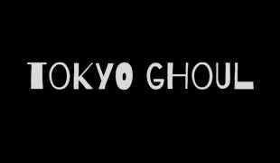 Tokyo Ghoul: l'autore ha disegnato uno sketch in occasione dell'uscita della colonna sonora