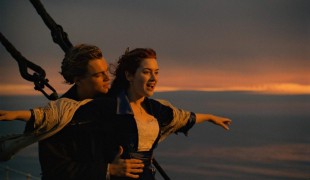 Titanic torna su Netflix: è polemica per il macabro tempismo con il Titan