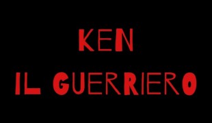 Ken il guerriero: 5 curiosità su Ryuken, dal suo aspetto al rapporto con i figli
