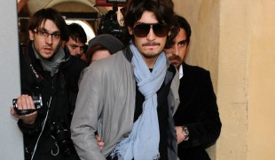 Pierdavide Carone, ecco qualche curiosità sul talentuoso cantautore