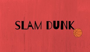 Slam Dunk: rilasciato il teaser del nuovo film animato