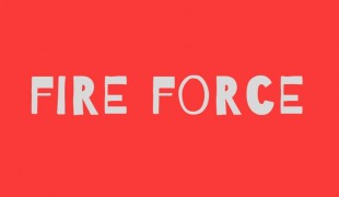 Fire Force: rilasciato un nuovo video promo dell'anime
