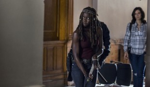 The Walking Dead: la stagione 10 si farà!