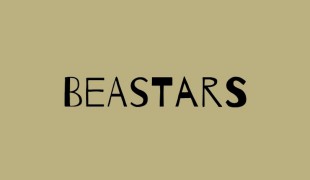 Beastars, annunciato l'anime: ecco il primo video promo