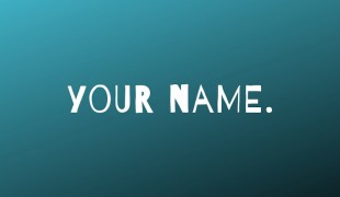 your name., il live-action di Hollywood ha il suo regista