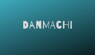 DanMachi: ecco la data di uscita della seconda stagione anime