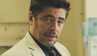 Chi è Benicio del Toro, Javier Rodriguez di Traffic e il Collezionista 