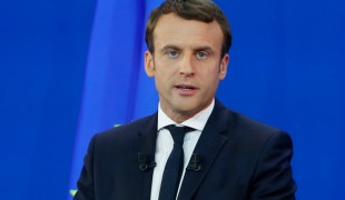 Fan dell'opera e appassionato di pugilato: ecco chi è Emmanuel Macron, Presidente della Repubblica francese