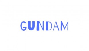 Gundam: il film live action sarà sceneggiato da Brian K. Vaughan