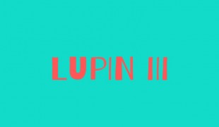 Fujiko Mine protagonista di un nuovo film anime di Lupin III