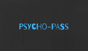 Psycho-Pass 3: annunciata la data di uscita della terza stagione anime