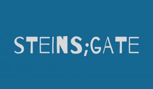 Steins;Gate 0: annunciato il doppiaggio italiano dell'anime