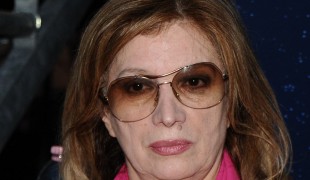 Sanremo, Zanicchi difende Rita Pavone: "Perché al Festival devono andare solo quelli di sinistra?"