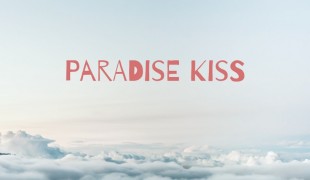 Paradise Kiss: in arrivo la nuova edizione italiana del manga 