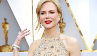L'inganno, qualche curiosità sul film con Nicole Kidman
