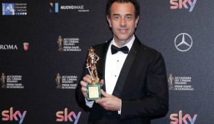 Io capitano di Garrone candidato all'Oscar 2024: le reazioni del cinema italiano