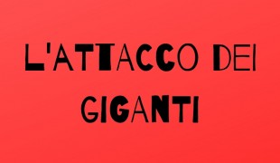 L'attacco dei giganti: arriva il tanto atteso doppiaggio italiano