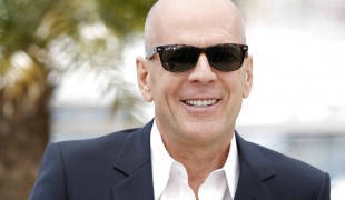 'Die Hard. Vivere o morire', sul set si verificò un grave incidente...