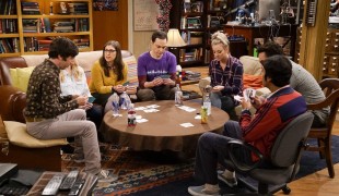 The Big Bang Theory 12: ecco come finisce la serie TV
