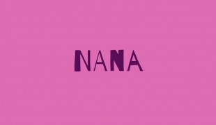 Nana: 5 curiosità su Ren Honjo, dal suo ruolo di musicista al rapporto con Nana Osaki