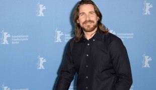 'Il Cavaliere Oscuro', qualche curiosità sul film con Christian Bale 