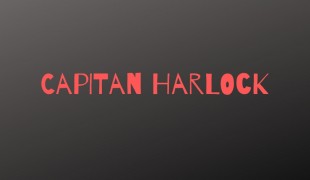 Capitan Harlock: l'addio al suo creatore ha scosso tutto il mondo