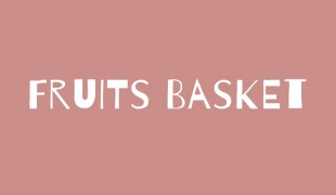 Fruits Basket: l'autrice torna con un nuovo manga