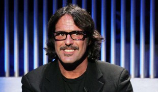 Marco Baldini, superati i problemi con il gioco, ecco oggi cosa fa