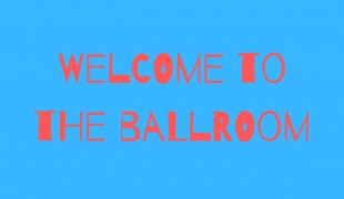 Welcome to the Ballroom: il manga torna a essere pubblicato