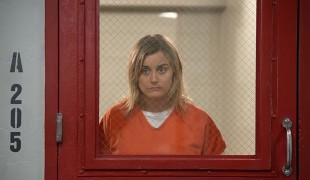 Da Prison Break e Orange Is The New Black: ecco le migliori serie TV ambientate in carcere