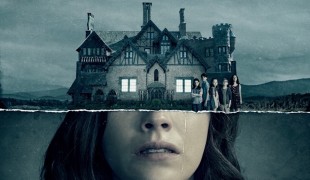 Hill House 2  - The Haunting of Bly Manor: ecco quando la serie TV dovrebbe arrivare su Netflix