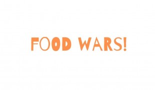 Food Wars!: ecco quando esce la quarta stagione anime