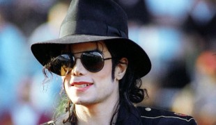 È in arrivo un biopic su Michael Jackson: la regia è di Antoine Fuqua